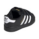 Adidas Superstar 50 El I
